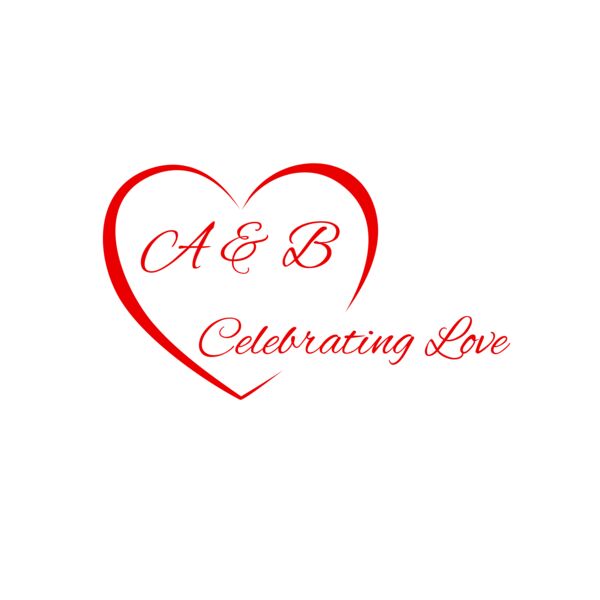 Wedding 09 Thumbnail