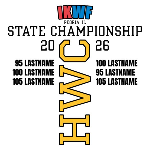 Harvard Wrestling club FINAL 03 Thumbnail